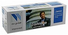 Купить Картридж NV-Print NV-CB435A (для HP LaserJet P1005/P1006 (1500k)) (NV-CB435A) в Липецке