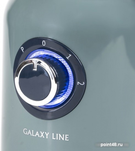 Купить Блендер стационарный LINE GL2160 GALAXY в Липецке фото 3