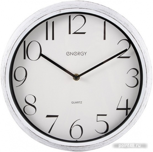 Купить Настенные часы Energy EC-156 в Липецке