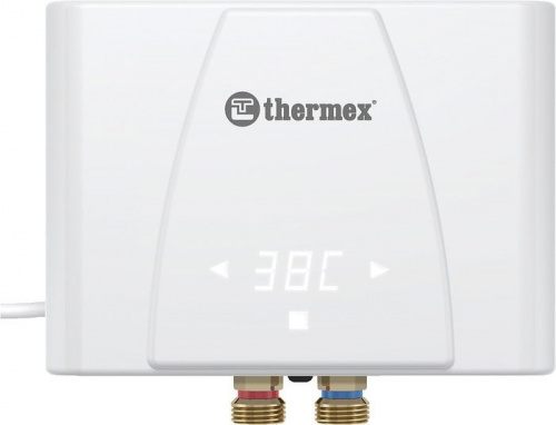 Купить Проточный электрический водонагреватель THERMEX TREND 4500 в Липецке