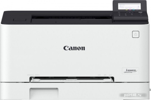 Купить Принтер Canon LBP633Cdw 5159C001 в Липецке фото 2