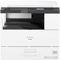 Купить МФУ Ricoh M 2700 в Липецке