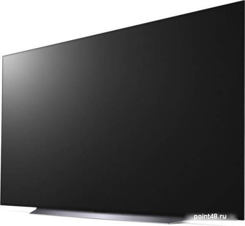 Купить OLED телевизор LG C3 OLED83C3RLA в Липецке фото 3