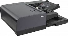 Купить Kyocera-Mita DP-7110 Однопроходный двусторонний автоподатчик оригиналов при дуплексном сканировании 1203R85NL0 в Липецке