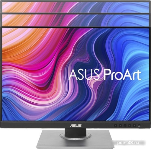 Купить Монитор ASUS ProArt PA248QV в Липецке фото 3