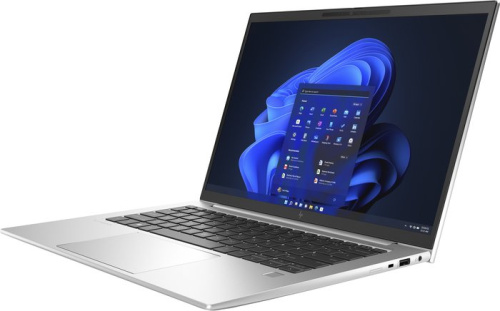Ноутбук HP EliteBook 840 G9 6F608EA в Липецке фото 3