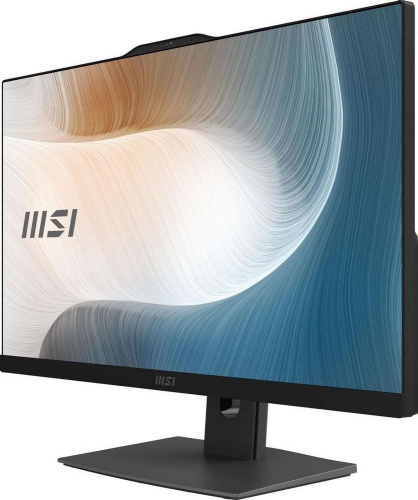 Моноблок MSI Modern AM242P 1M-1031XRU фото 3