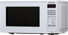 Микроволновая печь Panasonic NN-ST251WZPE в Липецке