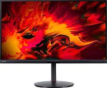 Купить Игровой монитор Acer Nitro XV272UZbmiipruzx UM.HX2EE.Z01 в Липецке