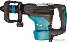 Купить Перфоратор Makita HR4003C в Липецке