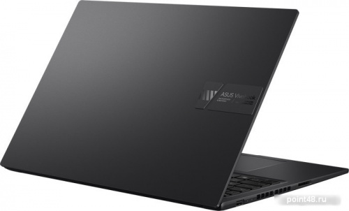 Ноутбук ASUS Vivobook 16X K3605VU-PL089 в Липецке фото 3