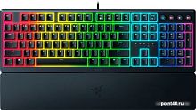 Купить Клавиатура Razer Ornata V3 в Липецке