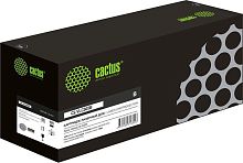 Купить Картридж CACTUS CS-VLC605B (аналог Xerox VLC605B) в Липецке