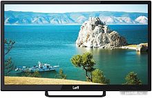 Купить Телевизор Leff 24H240T в Липецке