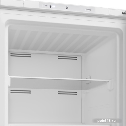 Морозильник BEKO B1RFNK292W в Липецке фото 3