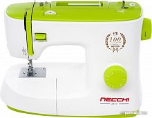 Купить Швейная машина Necchi 2417 в Липецке
