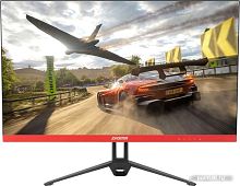 Купить Игровой монитор Digma DM-MONG2410 в Липецке
