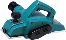 Купить Рубанок Makita 1911B 900Вт 110мм 16000об/мин в Липецке