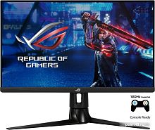 Купить Монитор ASUS ROG Strix XG27AQ в Липецке