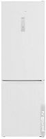 Холодильник Hotpoint-Ariston HT 5180 W в Липецке