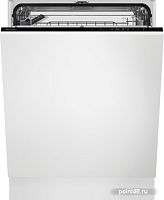 Electrolux EEA17200L в Липецке