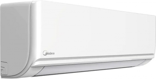 Купить Сплит-система Midea Unlimited Inverter MSAG2-09N8C2-I/MSAG2-09N8C2-O в Липецке