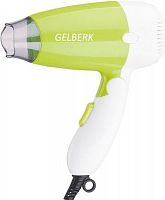 Купить Фен GELBERK GL-627 в Липецке