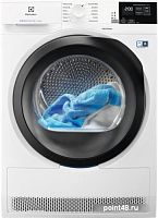 Сушильная машина Electrolux EW8H458BP в Липецке