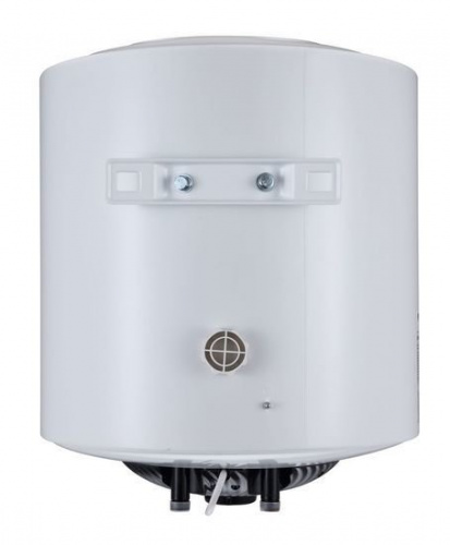 Купить Накопительный электрический водонагреватель MAUNFELD MWH50W01 в Липецке фото 3