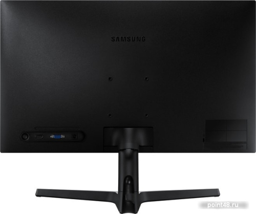 Купить Монитор Samsung LS24R350FZIXCI в Липецке фото 2