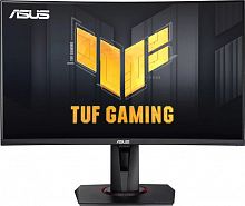 Купить Игровой монитор ASUS TUF Gaming VG27VQM в Липецке