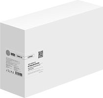 Купить Картридж CACTUS CS-WC4260 (аналог Xerox WC4260) в Липецке