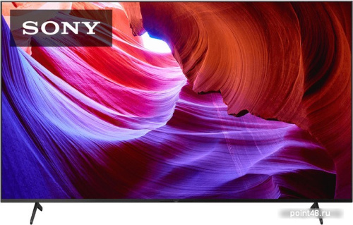 Купить Телевизор Sony X85TK KD-85X85K в Липецке