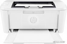 Купить Принтер HP LaserJet M111a 7MD67A в Липецке
