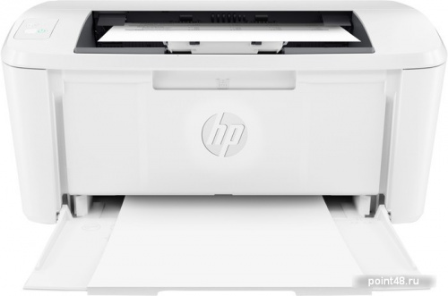Купить Принтер HP LaserJet M111a 7MD67A в Липецке