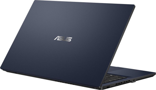 Ноутбук ASUS Expertbook B1 B1502CVA-BQ0972 в Липецке фото 2