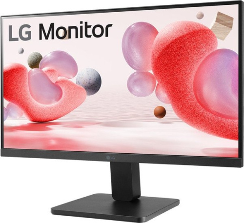 Купить Монитор LG 22MR410-B в Липецке фото 2