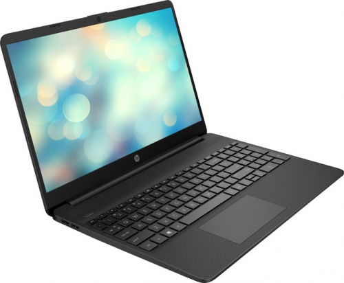 Ноутбук HP 15s-eq2658ng 3G7Q8EA в Липецке фото 2