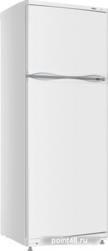 Холодильник Атлант МХМ 2835-90 белый (двухкамерный) в Липецке фото 2