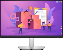 Купить Монитор Dell P2422H в Липецке