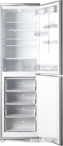 Холодильник ATLANT ХМ 6025-080 в Липецке фото 3
