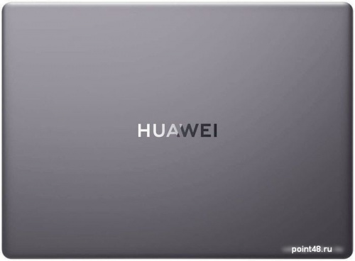 Ноутбук Huawei MateBook 14S 2022 HKF-X 53013EDV в Липецке фото 3