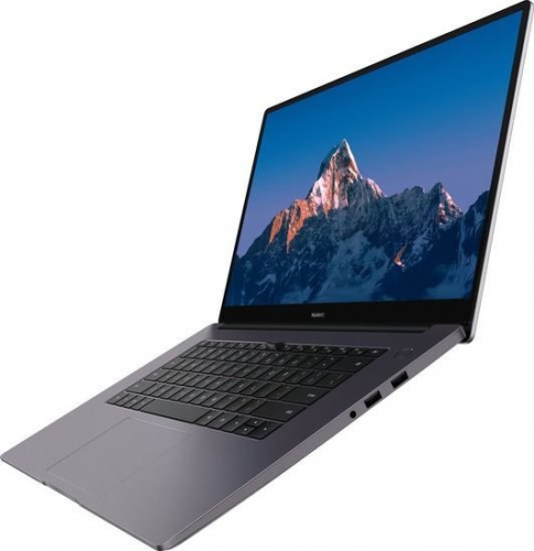 Ноутбук Huawei MateBook B3-520 53013FCH в Липецке фото 3