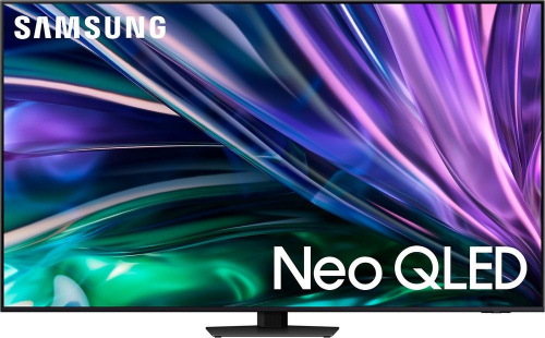 Купить Телевизор Samsung Neo QLED 4K QN85D QE55QN85DBUXRU в Липецке фото 2