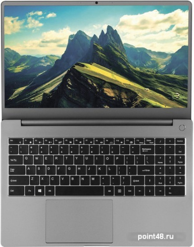 Ноутбук Rombica myBook Zenith PCLT-0012 в Липецке фото 2