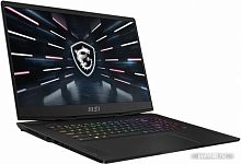 Игровой ноутбук MSI Stealth GS77 12UHS-030RU в Липецке