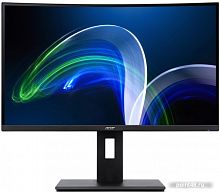 Купить Игровой монитор Acer ProDesigner BC270Ubmiiphzx в Липецке