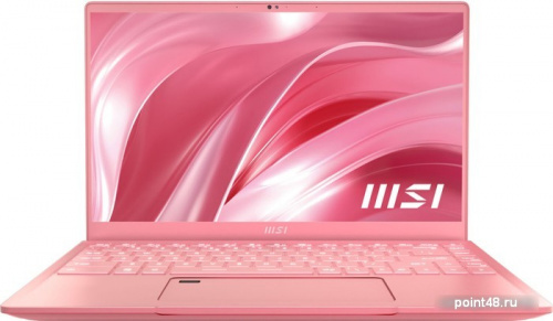 Ноутбук MSI Prestige 14 A11SB-639RU в Липецке