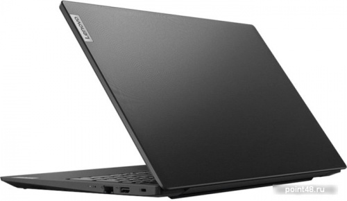 Ноутбук Lenovo V15 G3 IAP 82TT0031RU в Липецке фото 2