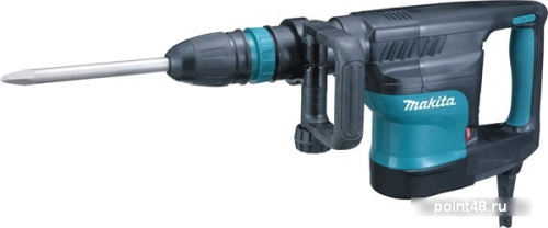 Купить Отбойный молоток Makita HM1101C в Липецке